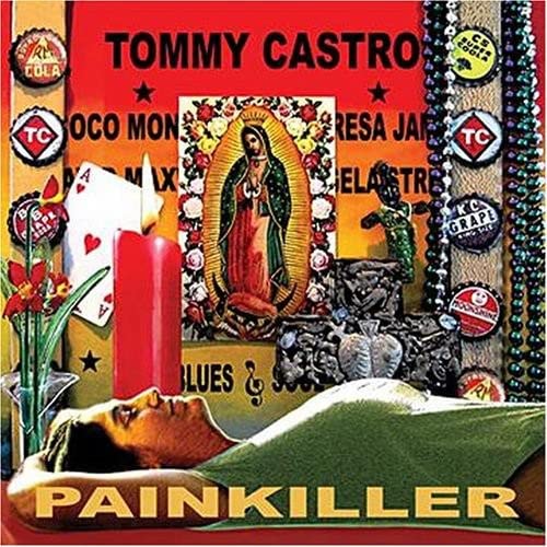 Painkiller [Vinyl LP] Amazon.de MusikCDs & Vinyl