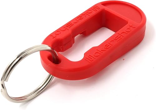 Miniatura 7 de MakerShot Cargador rápido de revista simple