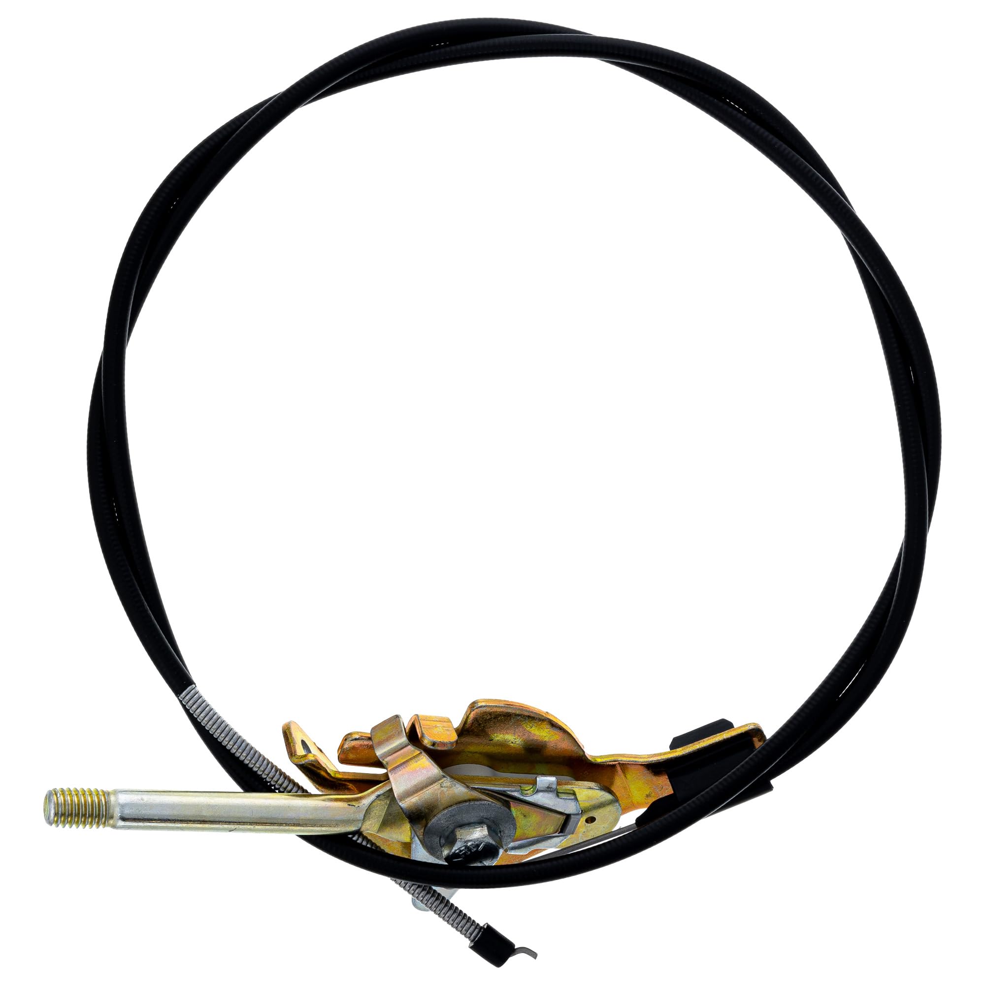 Amazon.com : CUB CADET 946-05434 Throttle Cable X Pro HW 660 654