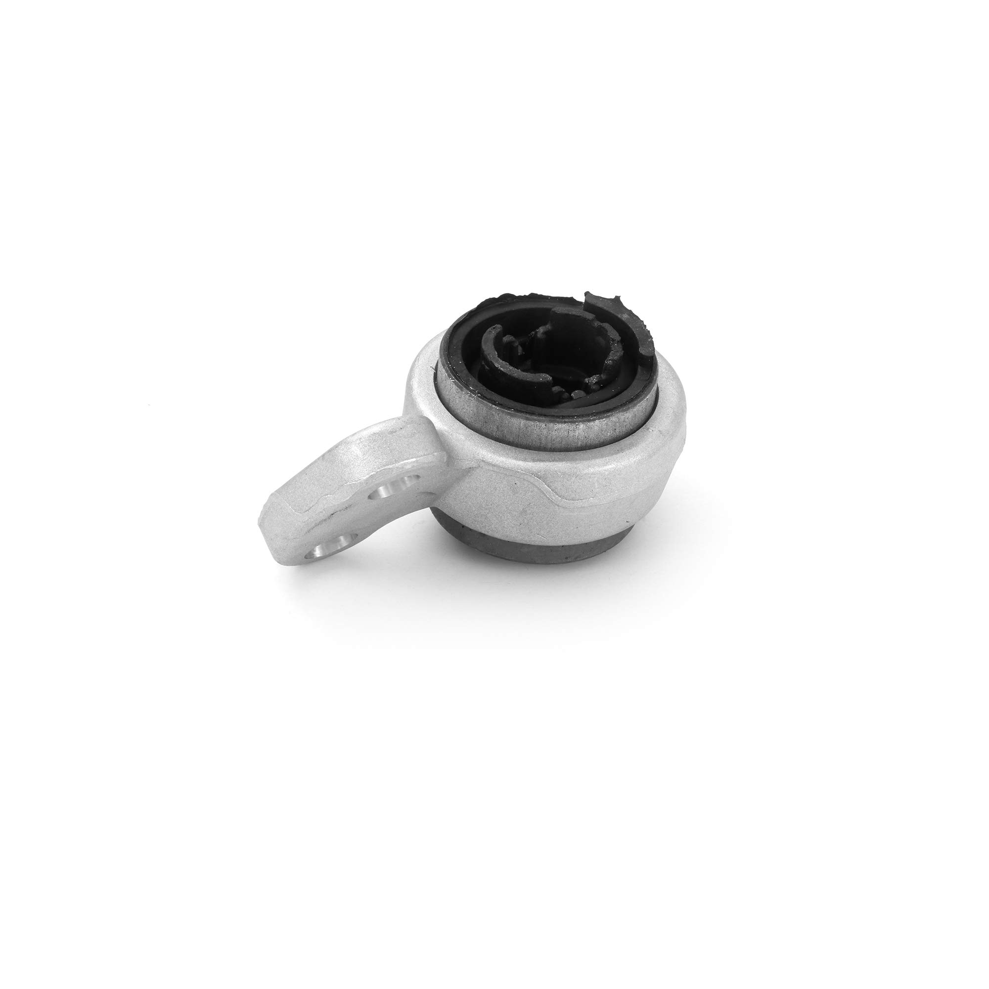 Amazon.com: Metrix Premium Front L & R Lower Rearward Control Arm 