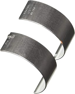 Clevite 77 Clevite CB-663A(8) Engine Connecting Rod Bearing Set
