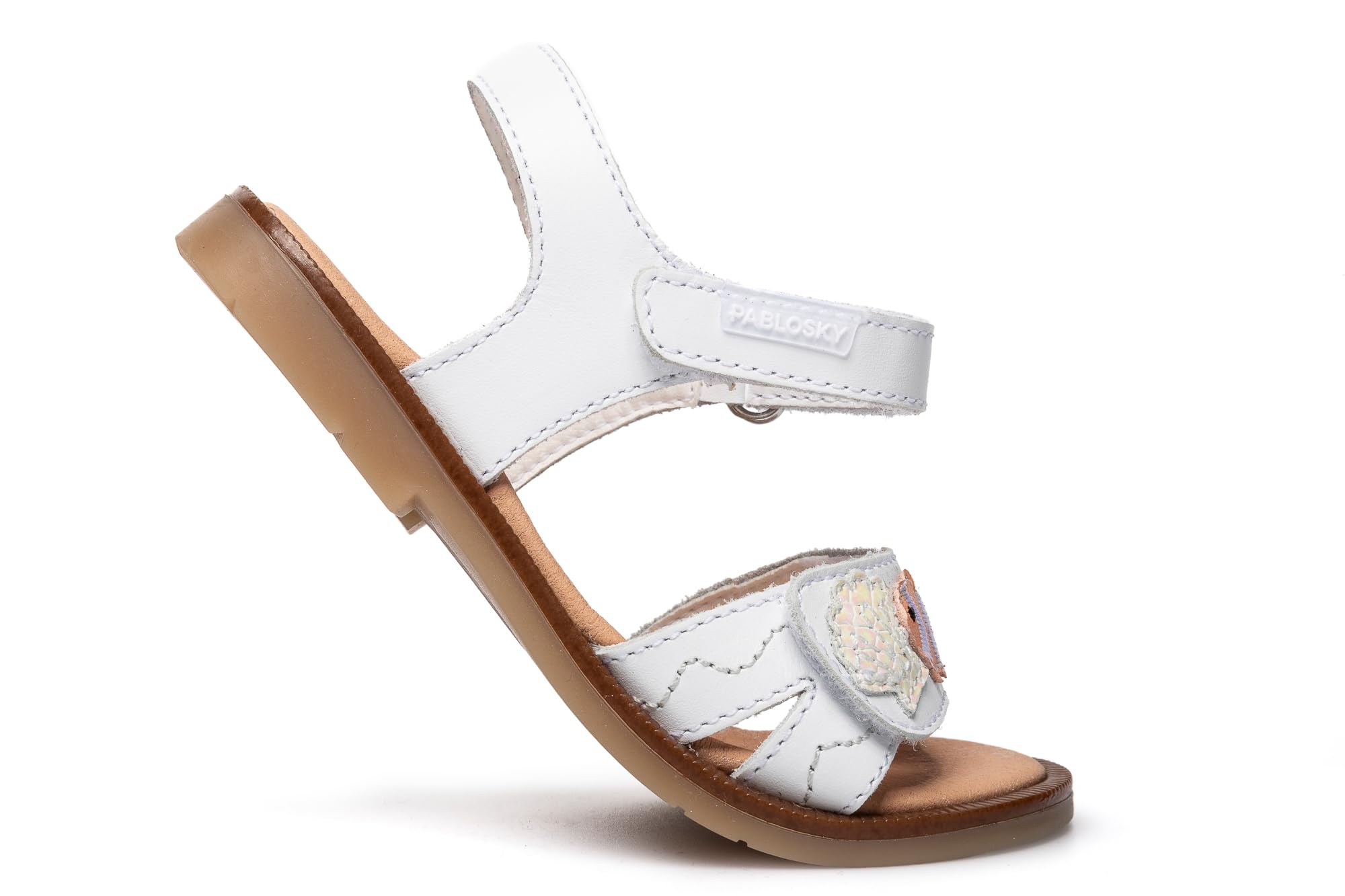 Pablosky Mary 450900, Sandalia