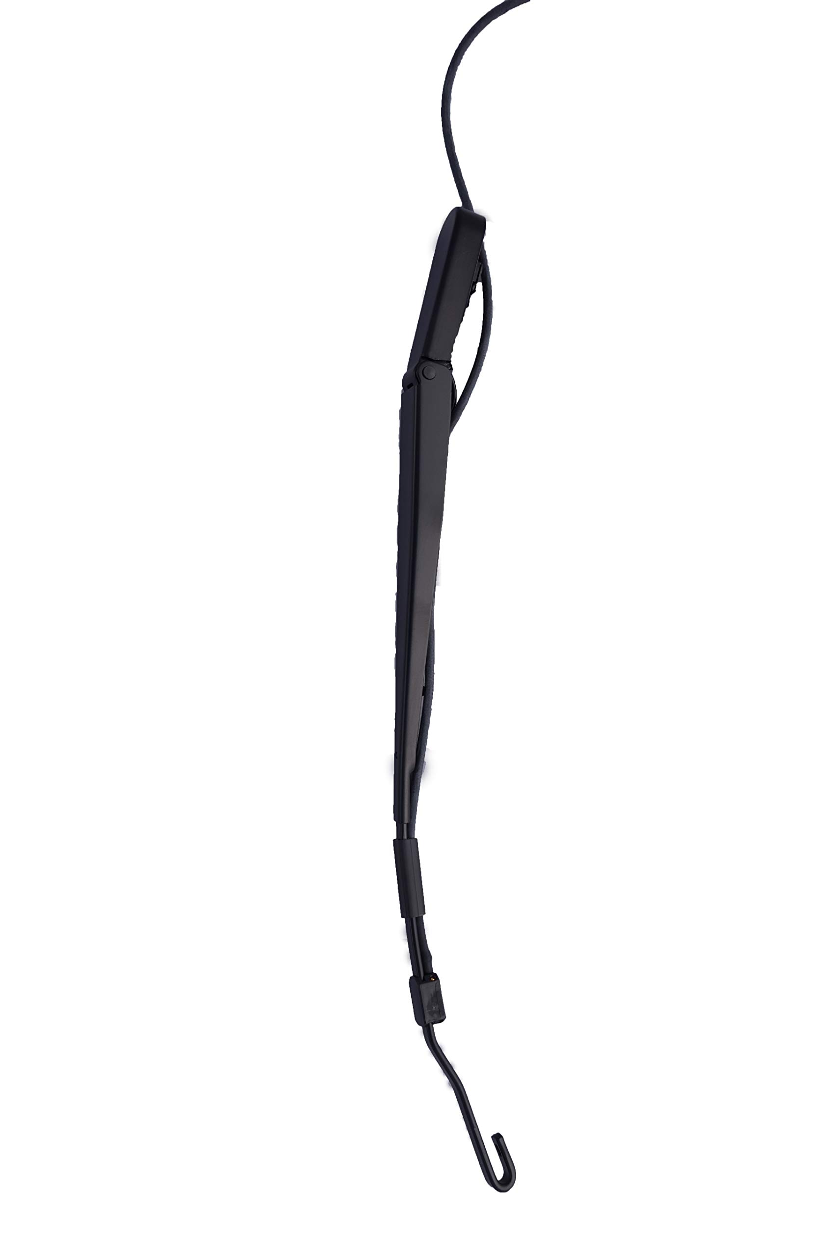 Amazon.com: AutoTex: Double-flat Shaft (ISO)
