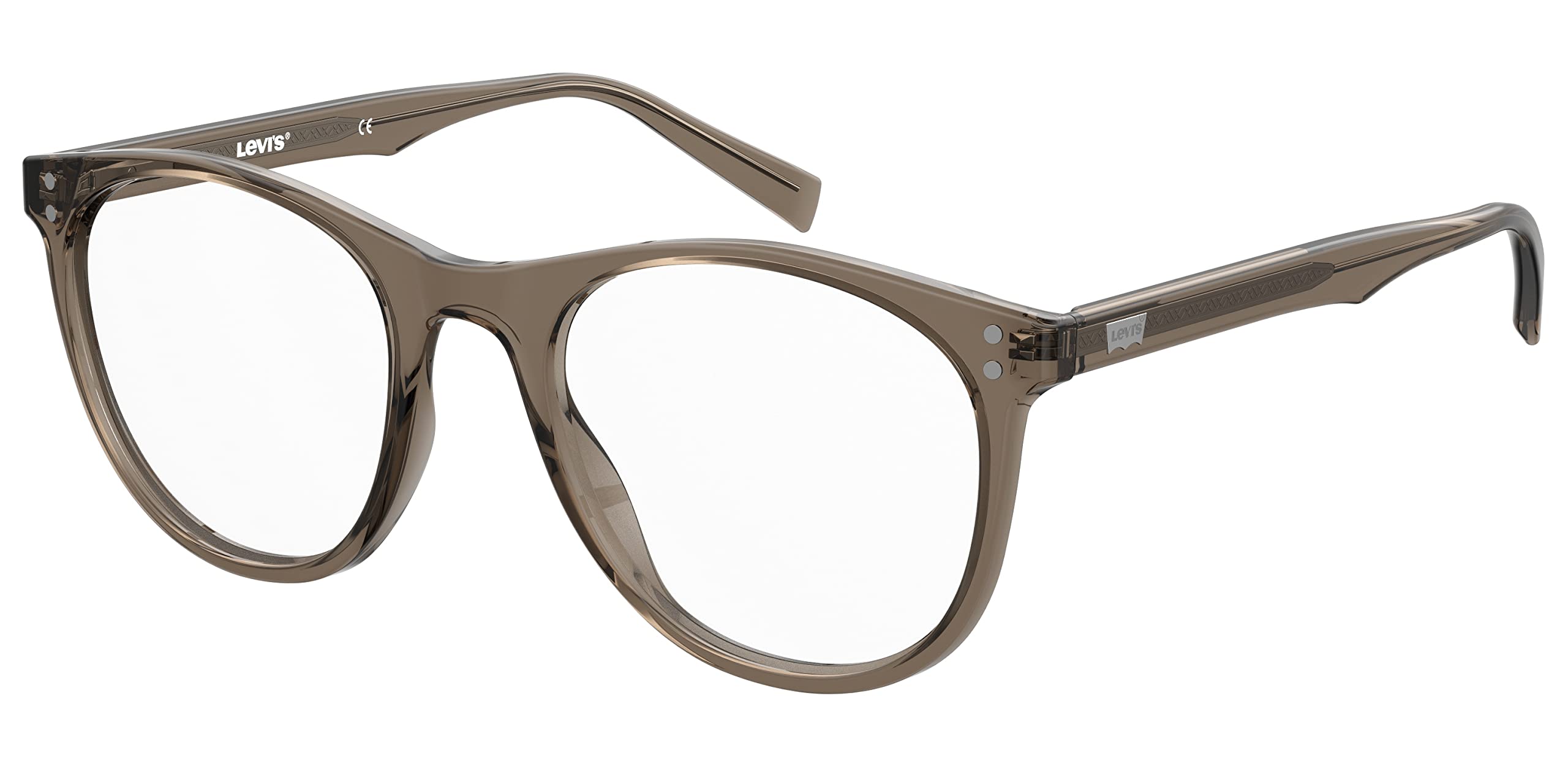 LEVIS GAFAS DE VISTA LV 5005 PARA HOMBRE TALLA51