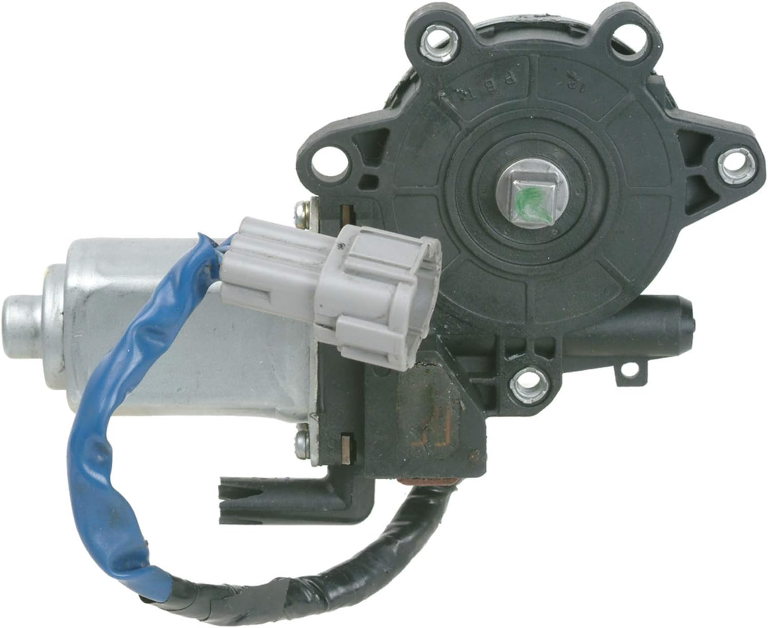 Cardone 82-1365 New Power Window Lift Motor