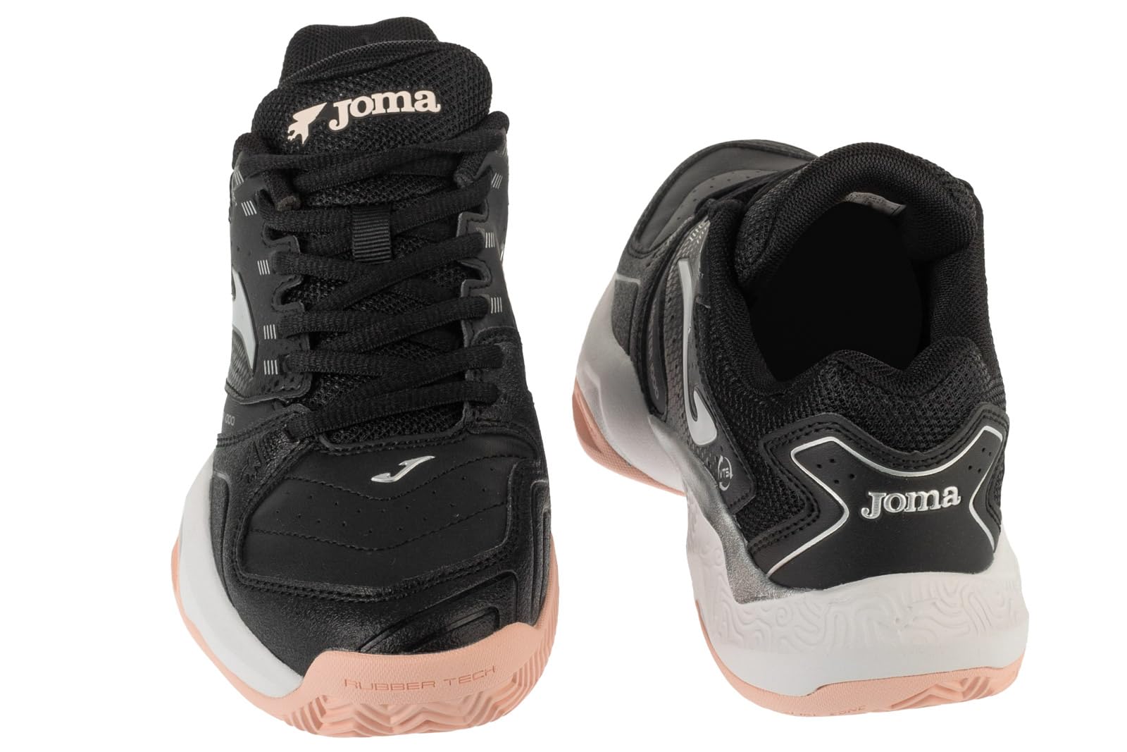 Joma, Scarpe da Tennis Donna