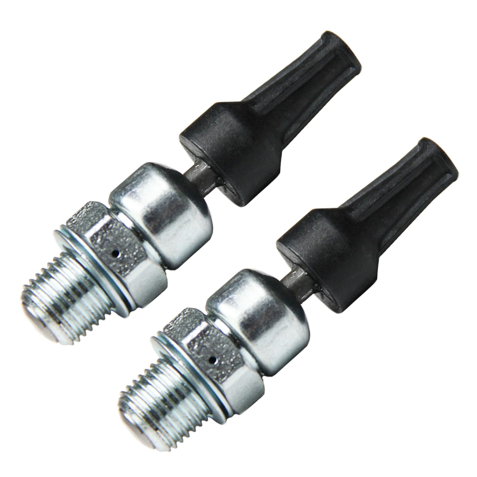 Amazon.com: JTEYINH 2Pcs Decompression Valve Kit for Stihl TS400
