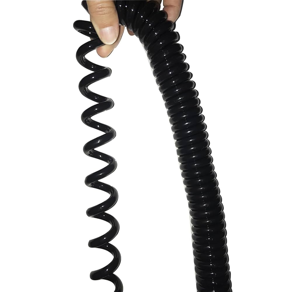 最終値下げ　linkable コート ブラック 最終値下げ linkable コート ブラック 楽天市場】【9/10迄