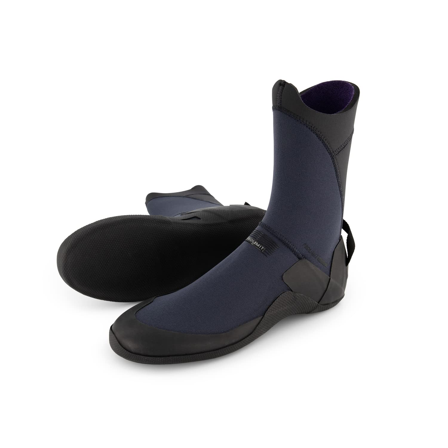 Prolimit 5mm Fusion Neopren Boots/Schuhe 45