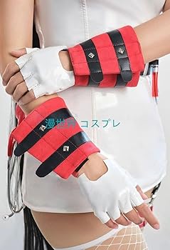 Amazon.co.jp: [Soutes] 勝利の女神：NIKKE ニケ メイデン ナース服