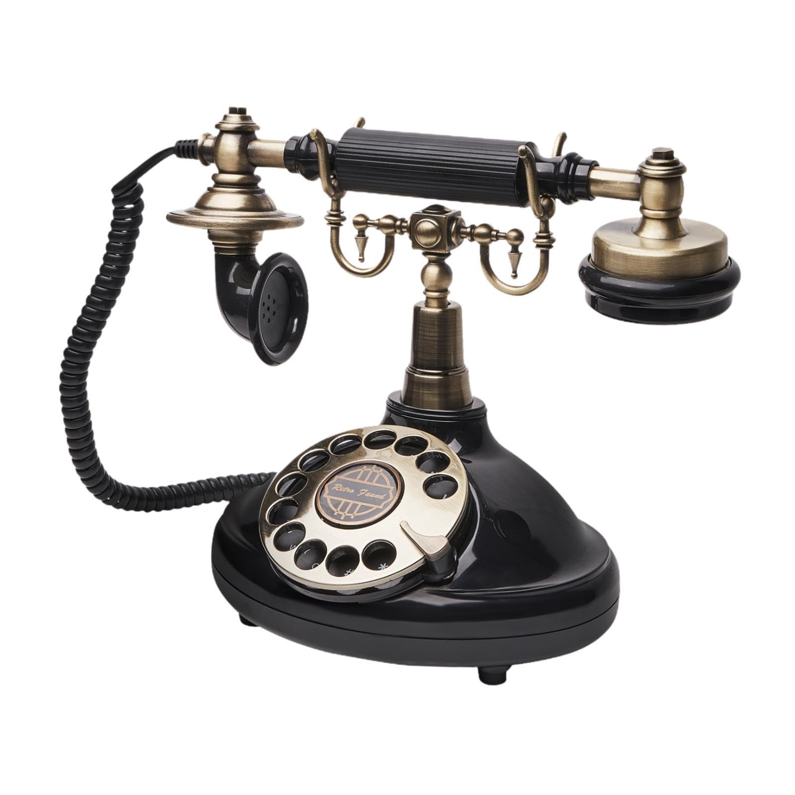 Księga gości audio rejestrator telefoniczny ślubny na przyjęcie z okazji ukończenia szkoły prezenty