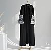 Product Photo 2