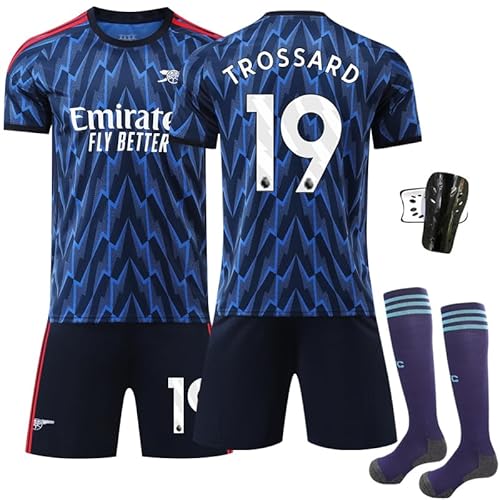 美品！アーセナルユニフォーム上下セット アーセナル ユニフォーム ジュニア セット」の人気商品一覧