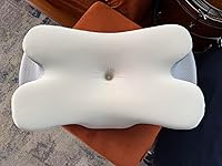 Review Image by S.K.M S.K.M