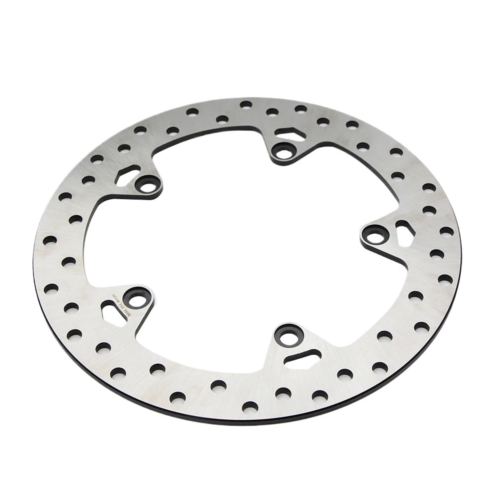 wirnik tarczy hamulcowe Pasuje Do F650GS F700GS F750GS