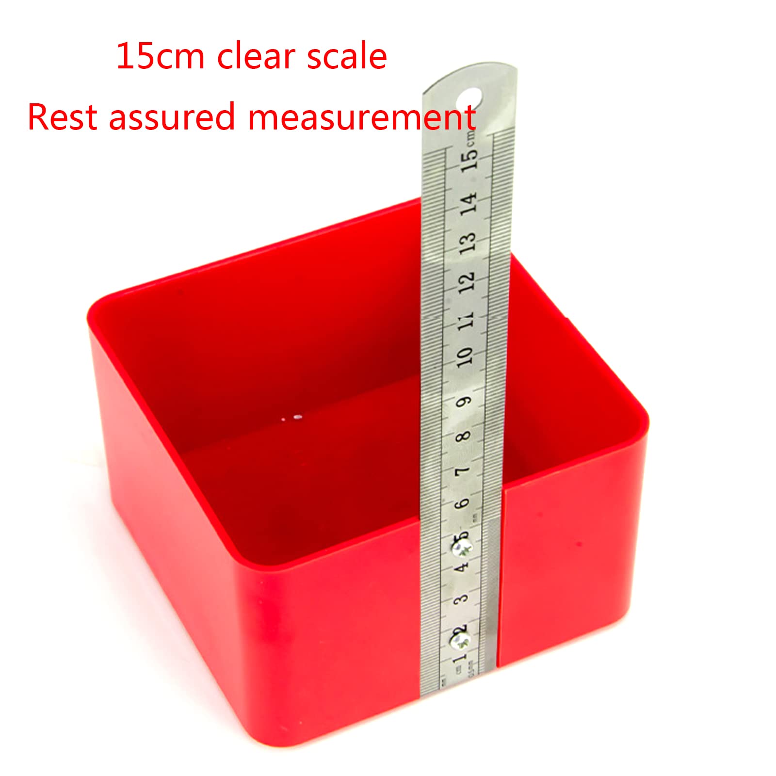 KAIXINXIN Tile Work Slope Meter Inclinometer Measuring Gauging Tool Protractor Tilt Meter Finder Clinometer