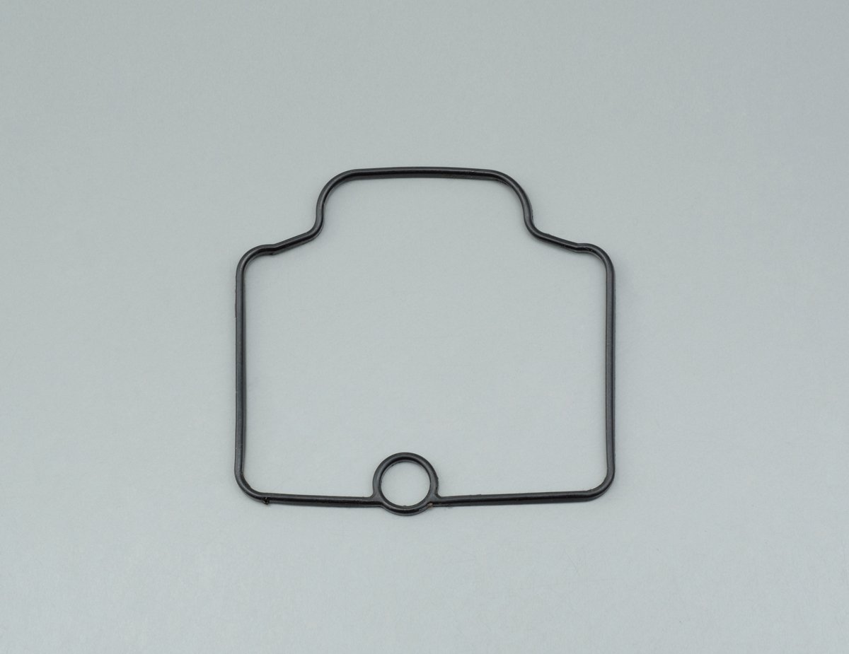 たか Amazon | デイトナ(Daytona) KEIHIN PEキャブ用リペア PEキャブ用