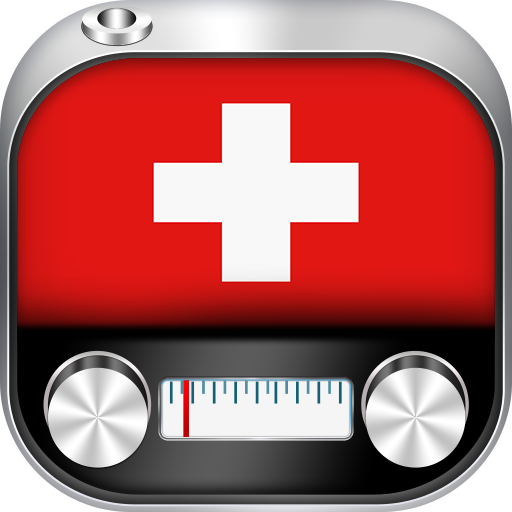 Dab+ App Die 15 besten Produkte im Vergleich & Angebote