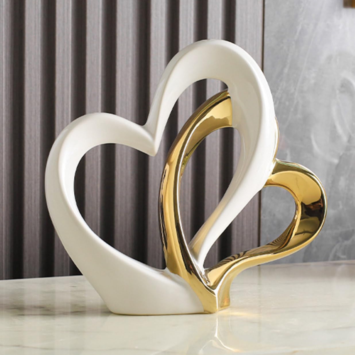 ハート型デザイン置物 612tmFUYXPL._UF350,350_QL80_.jpg