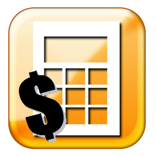 SGX Stocks Calculator App on Amazon Appstore