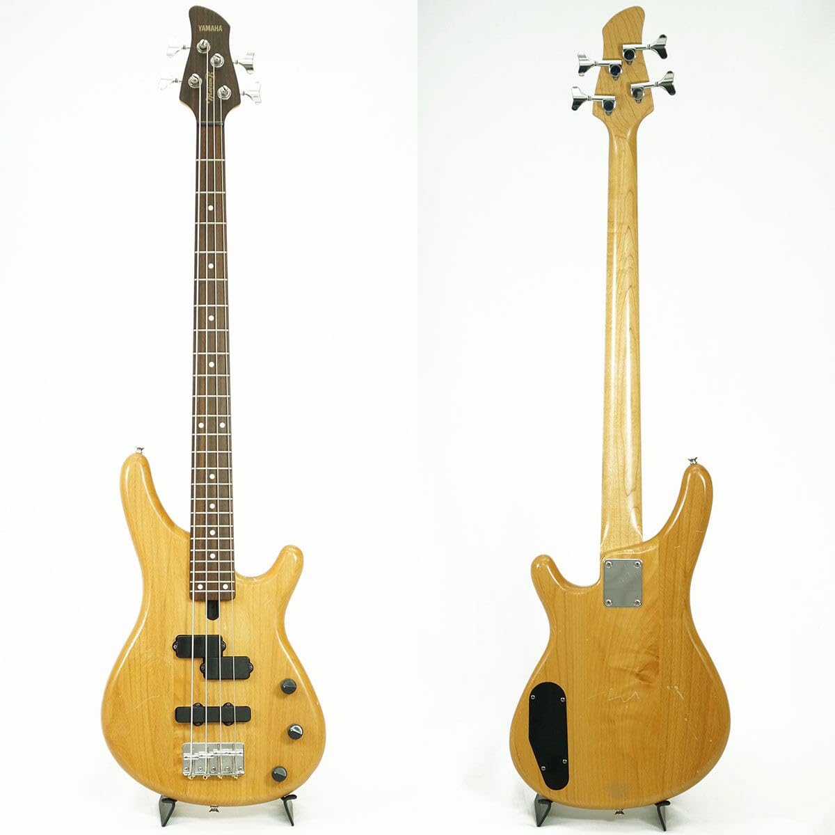 Amazon | YAMAHA MB-40 