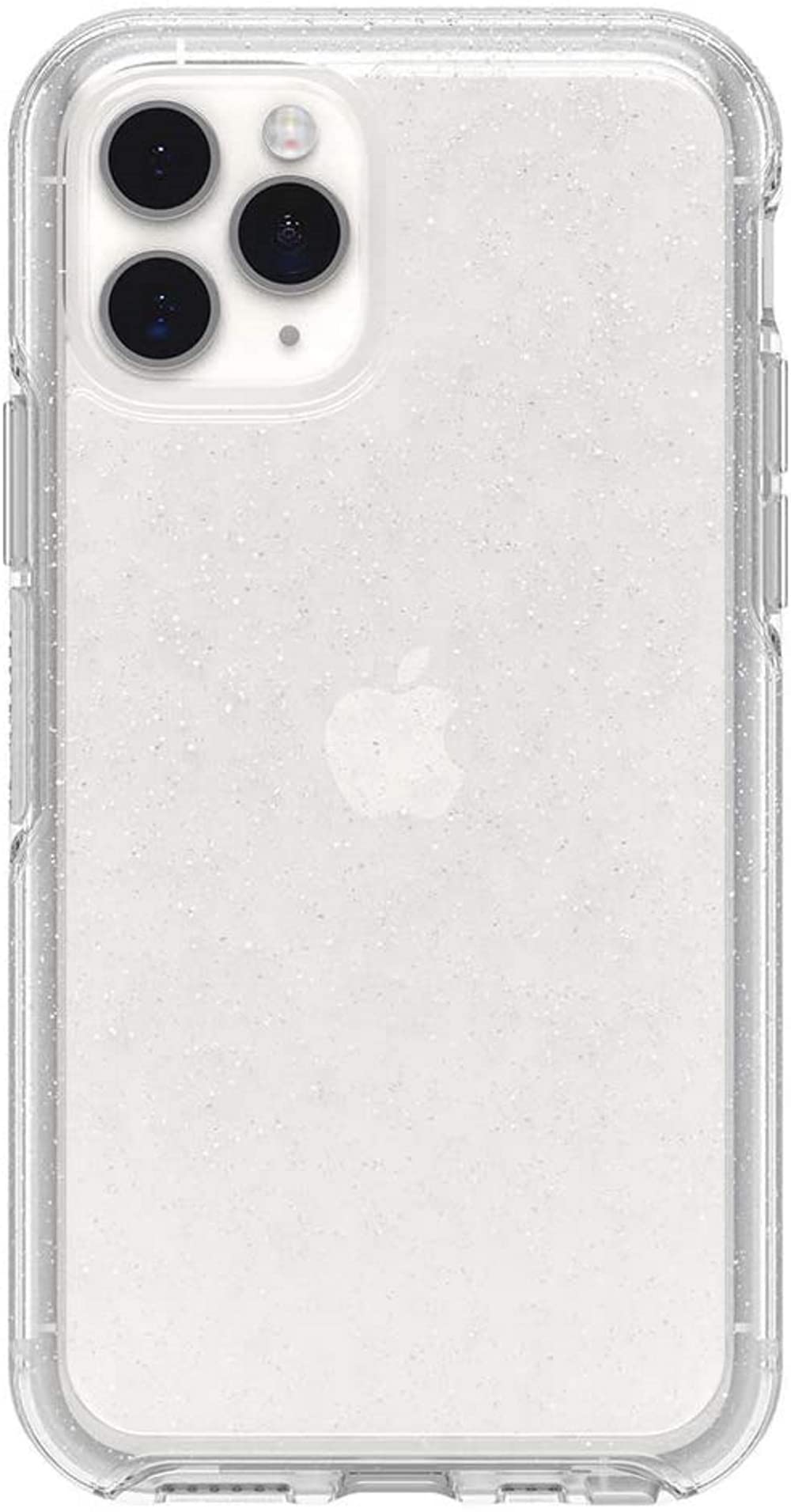 iPhoneアクセサリー iPhone11 pro 64gb Amazon.com: IAIYOXI for iPhone 11 Pro Max - Curly Wave Edge