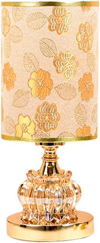 set di lampade per casa colonica da camera da letto