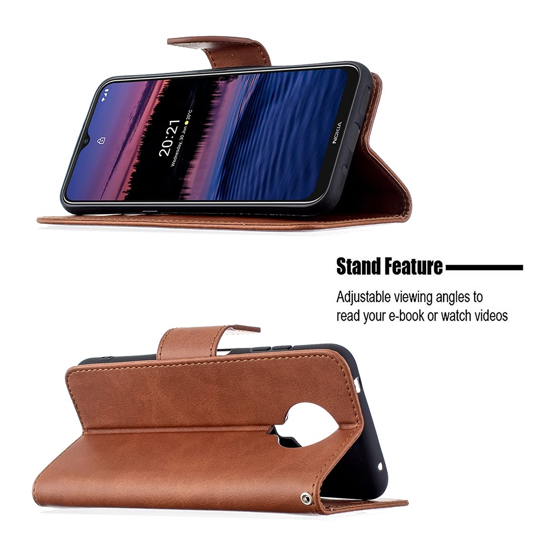 G*n様 Kearny leather grass case Kearny leather grass case keanry