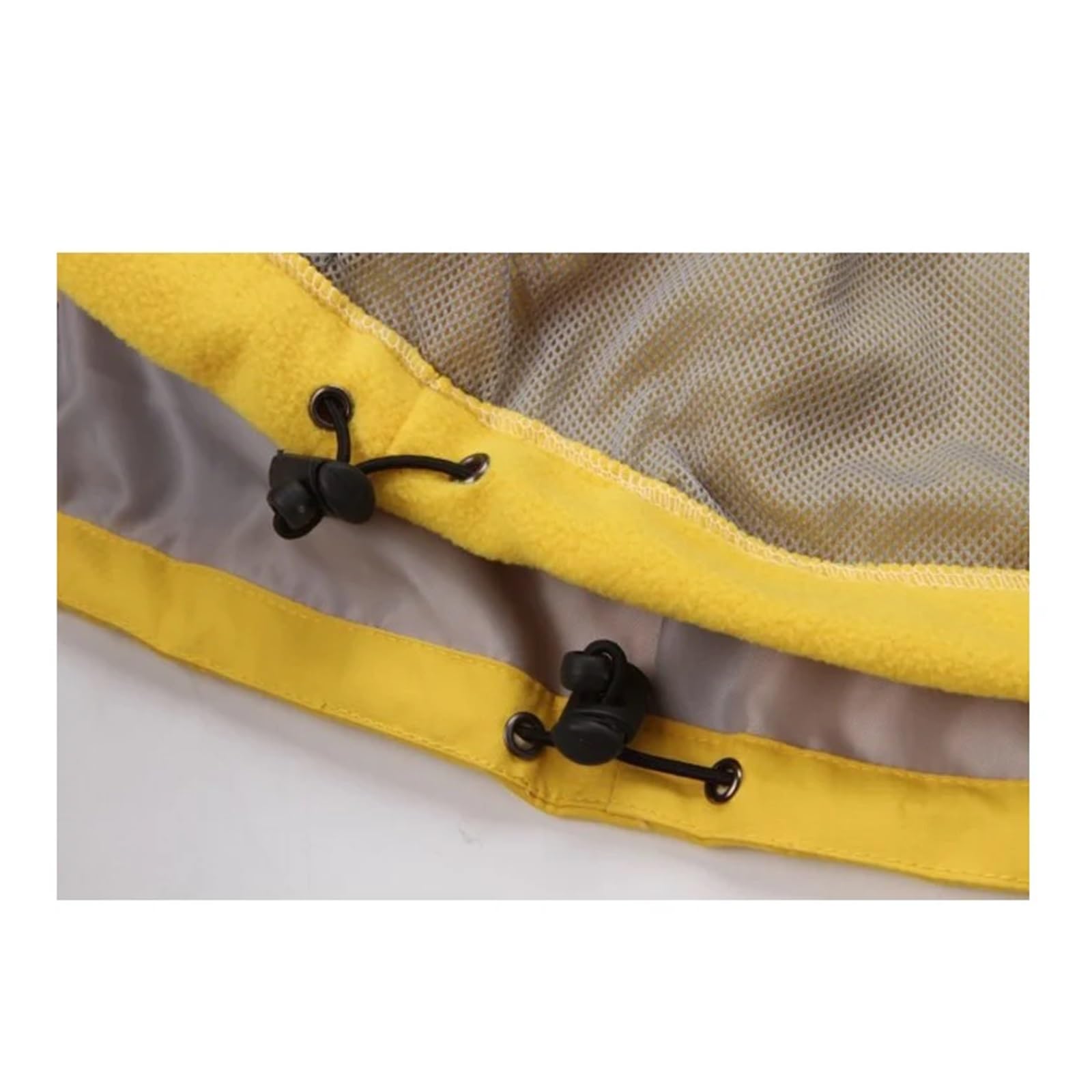 Damen Winter Trekking Ski Jacke Camping Klettern Einzel- Doppelplatten Wasserdicht Winddicht Verdickt Wanderbekleidung Winterjacke