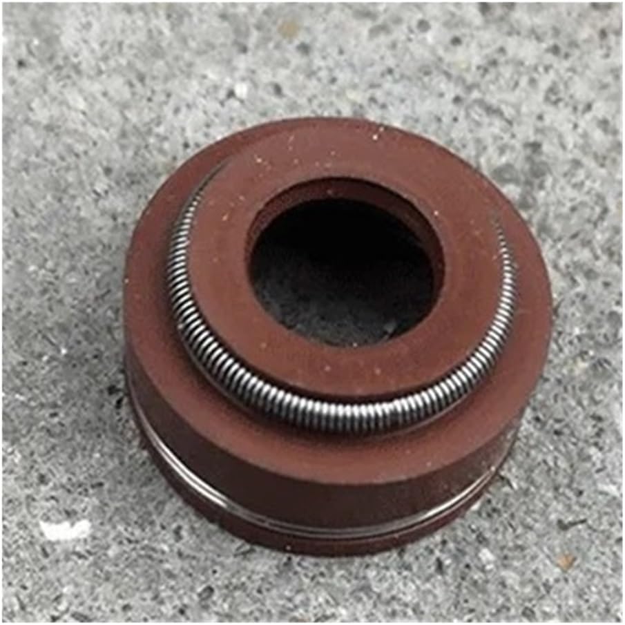 192 Valve Rocker Arm Push Rod Guide Plate Set Fit for 192F GX440 Gasoline Engine Replacement