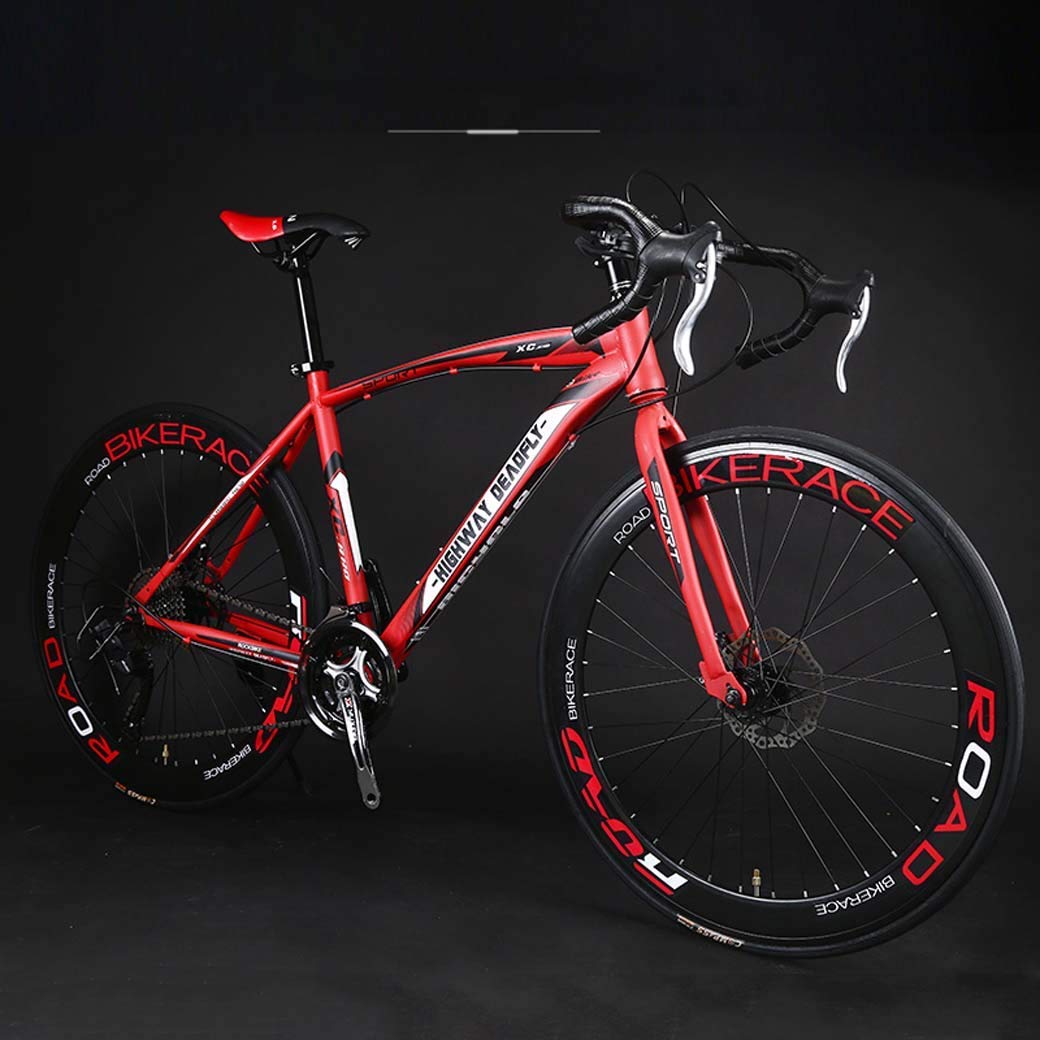 REUNIONロードバイク レユニオン REUNION ロードバイク サイズ 485mm 14速 東京 三鷹