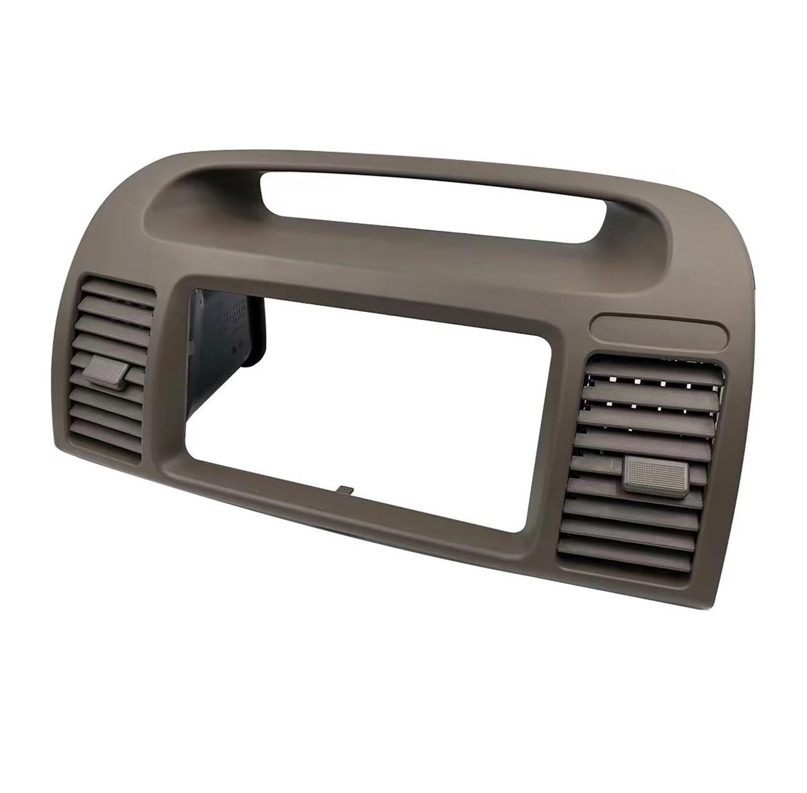 Grille climatisation centrale Camry XV30 : réparez votre ventilation