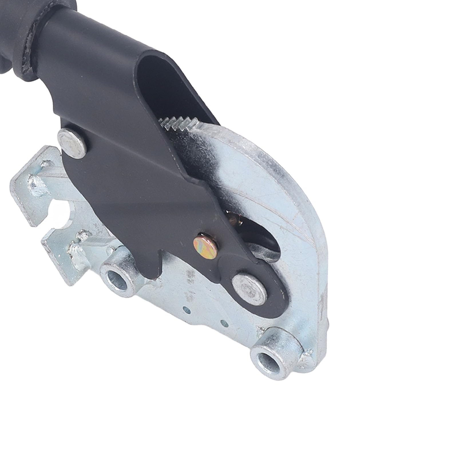 Maniglia del Freno del Carrello Elevatore Sostituzione Leva del