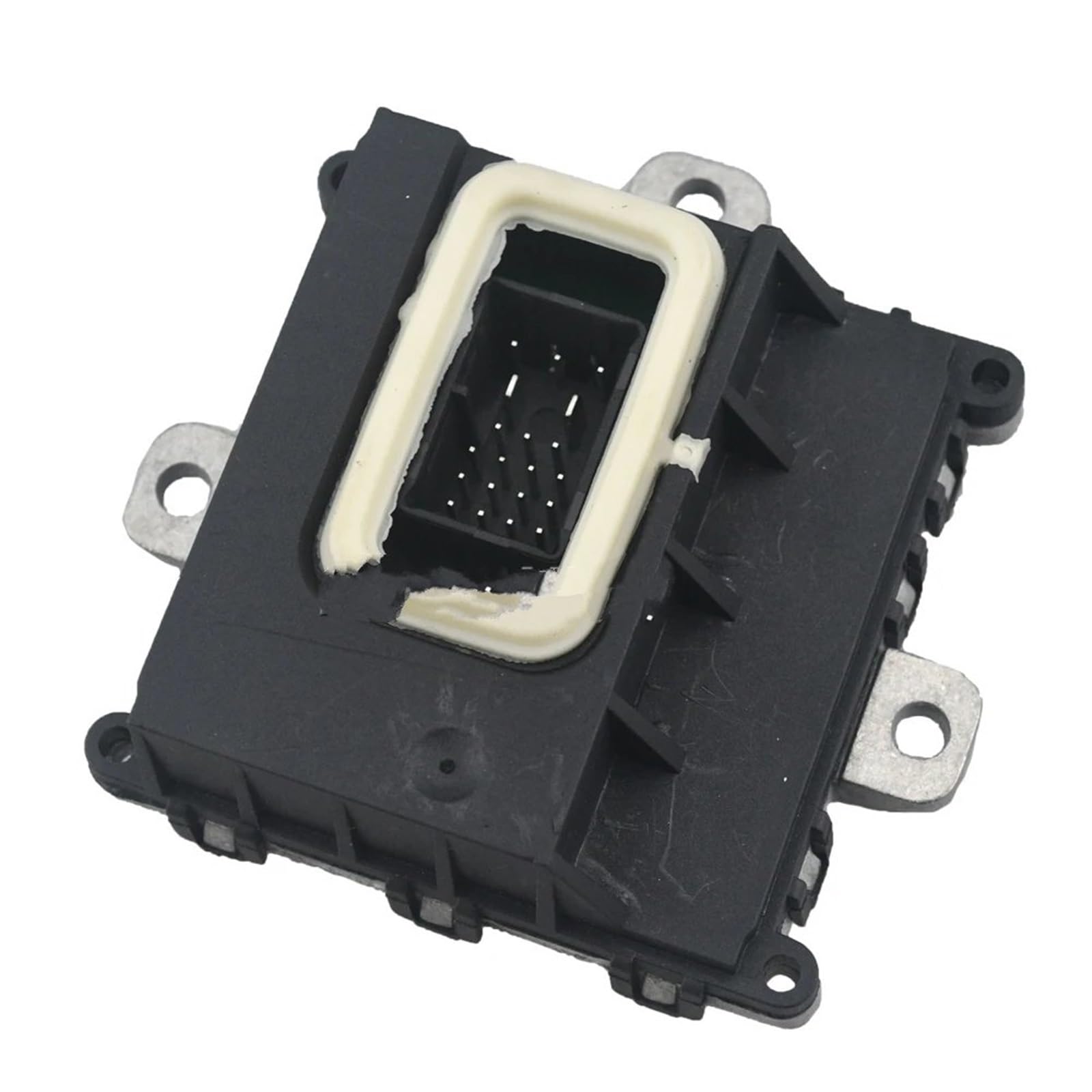 Statecznik reflektorów samochodowych 7189312 7189312 7 189 312 reflektor adaptacyjny moduł sterujący napędem do BMW