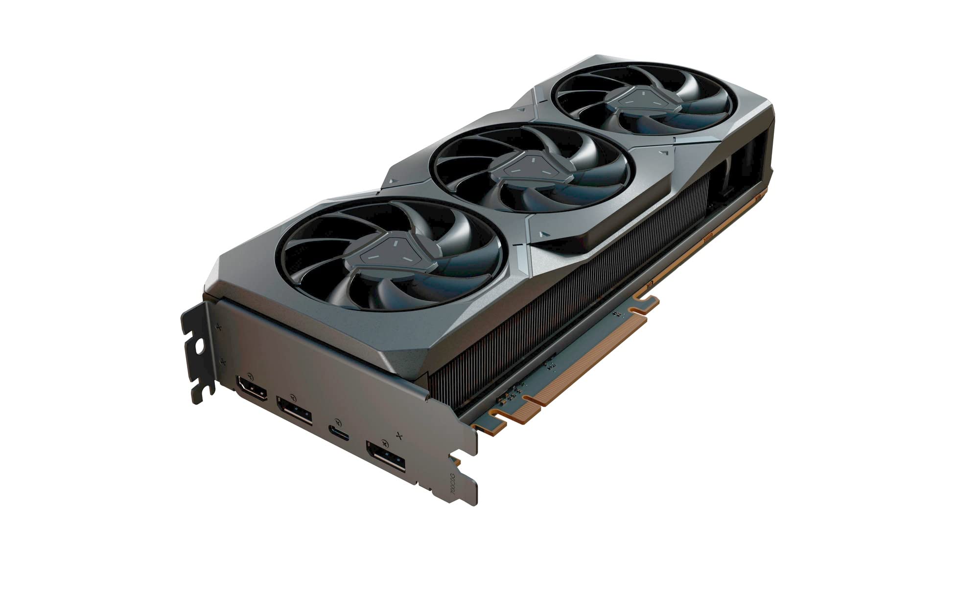 グラフィックボード・グラボ・ビデオカード SAPPHIRE PULSE Radeon RX 7900 XT 20GB SAPPHIRE PULSE RADEON RX 7900 XT GAMING OC 20GB GDDR6 PULSE