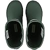 Product Photo 8