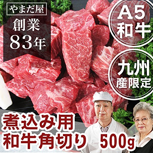 Mtg ꋍ {苍 ap؂ A5 A4 500g y Y BY  јa  a V`[ Ⴊ J[ z ̂܂{X