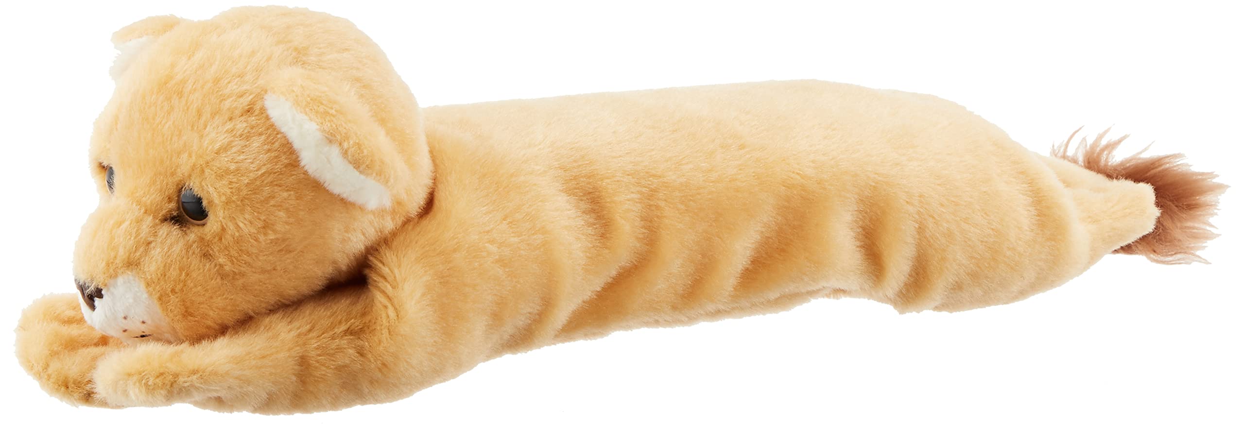 Amazon.co.jp: サン・アロー ワイルドライフアニマルズ ペン