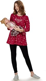 WEET Women's Maternity Top Price In India