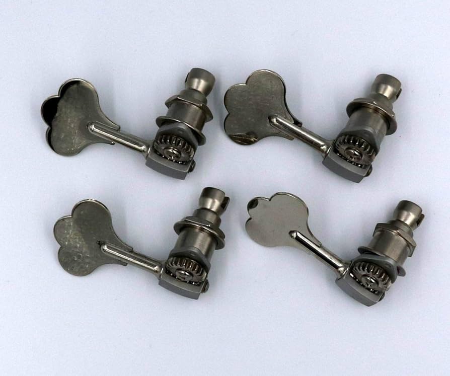 Amazon | 【国内正規品】 HIPSHOT ヒップショット ベース