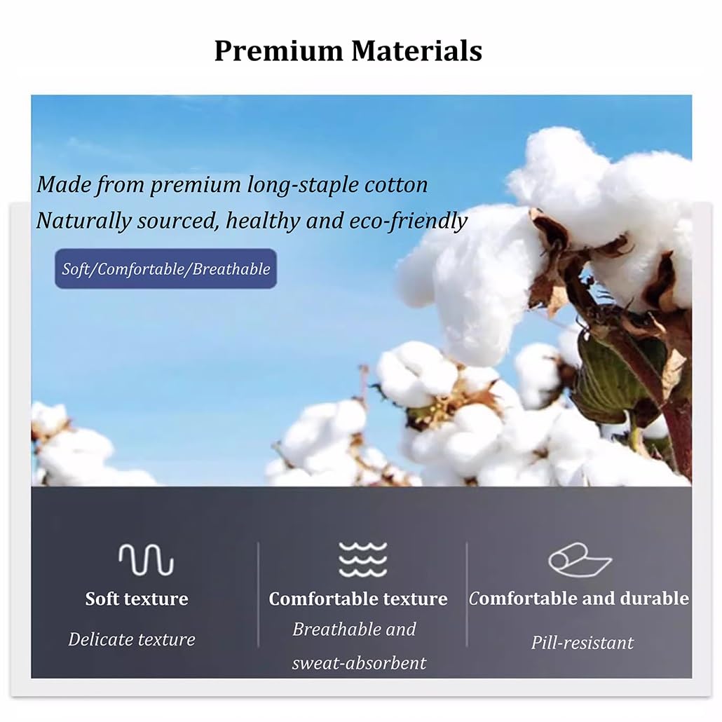 50 * 140 Cm Tinta Unita A Maglia In Pile, Tessuto In Pile Anti Pelucchi Tessuto Patchwork Panno Per Fai Da Te Cucito A Mano Bambole(Dark Green 1,10x1.4M)