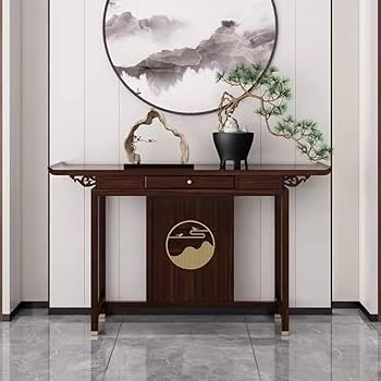 高級書棚　民藝家具 41AYY+iU+GL.jpg_BO30,255,255,