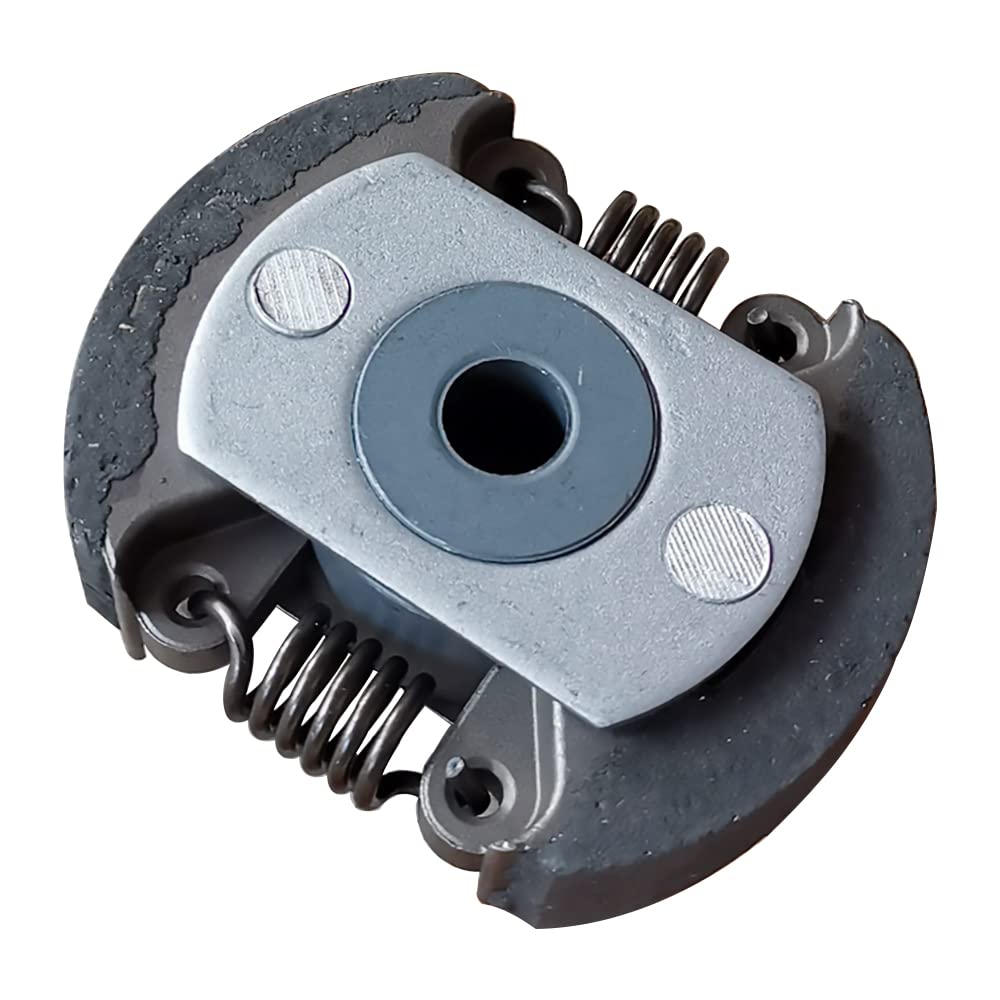 Realman0086430 Clutch Assembly For Wacker BS50-2 BS60-2 BS70-2 BS500 BS600 BS700 Rammer Tamper Compactor