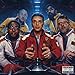 The Incredible True Story [2 LP][Deluxe Edition]