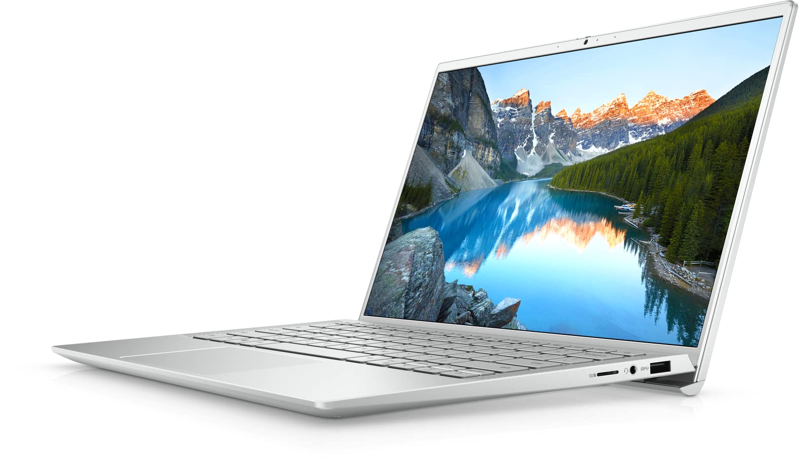 Dell Inspiron 13 7300 13.3