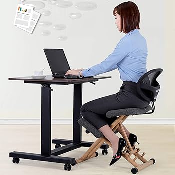 びっくりな瞬間的お値下げ❣️シノワズリなチェア 腰掛けに