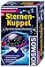 Produktbild KOSMOS 659110 - Mitbring-Experimente: Sternen-Kuppel