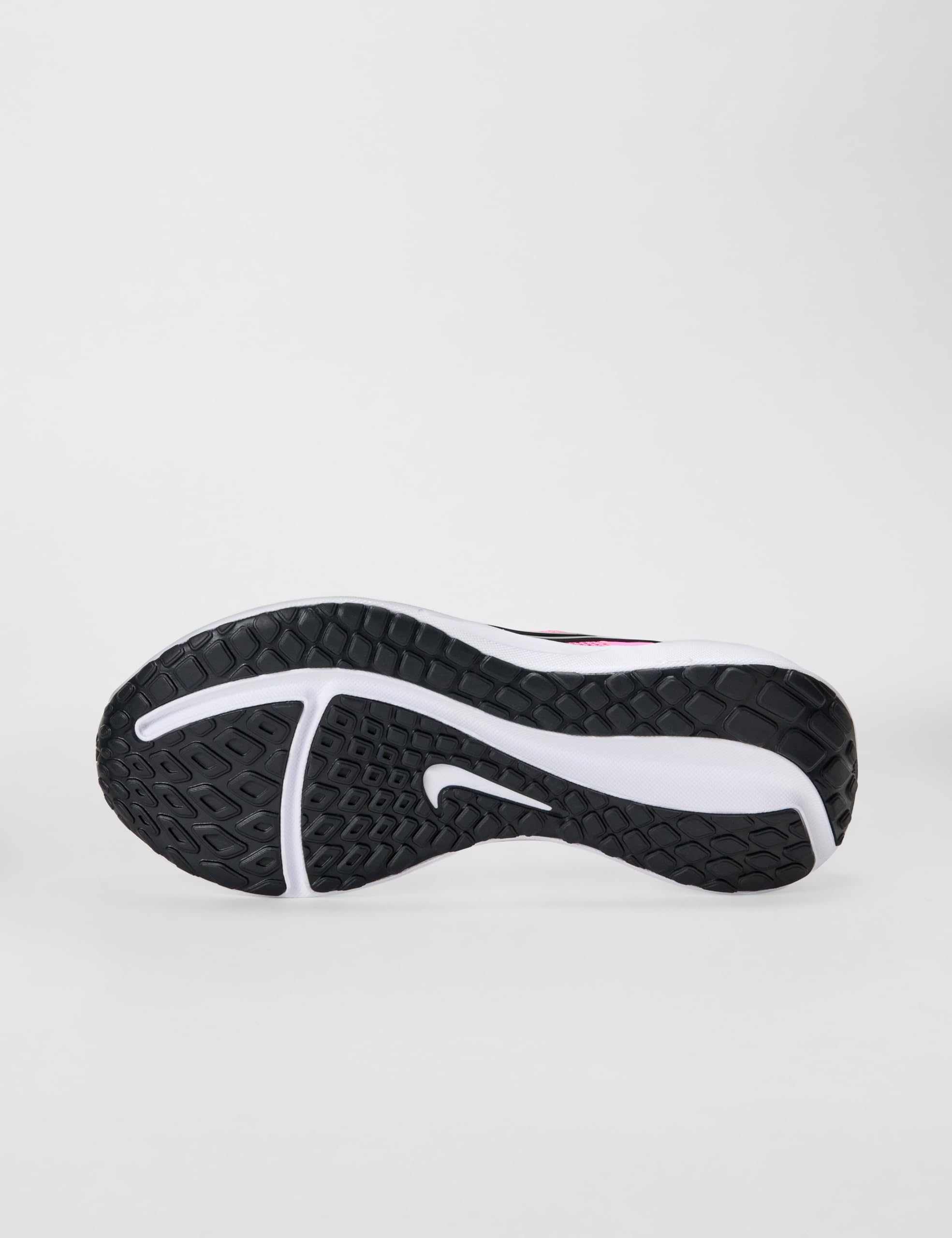 Nike Nike SneakerDonna