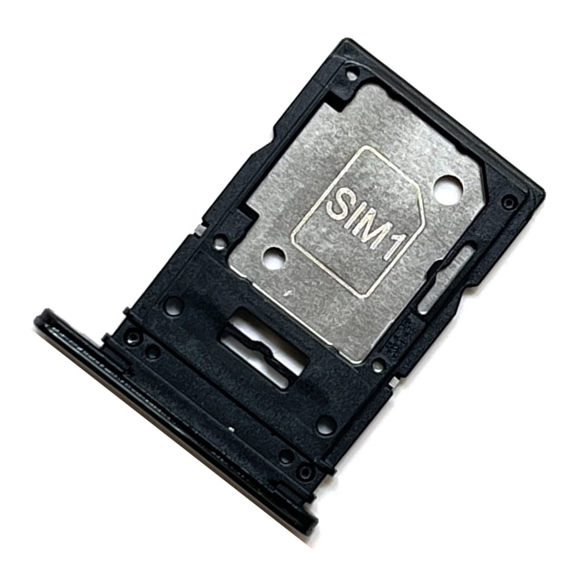 VIESUP SIM Card Tray Slot for Samsung Galaxy A53 5G 2022 Samsung
