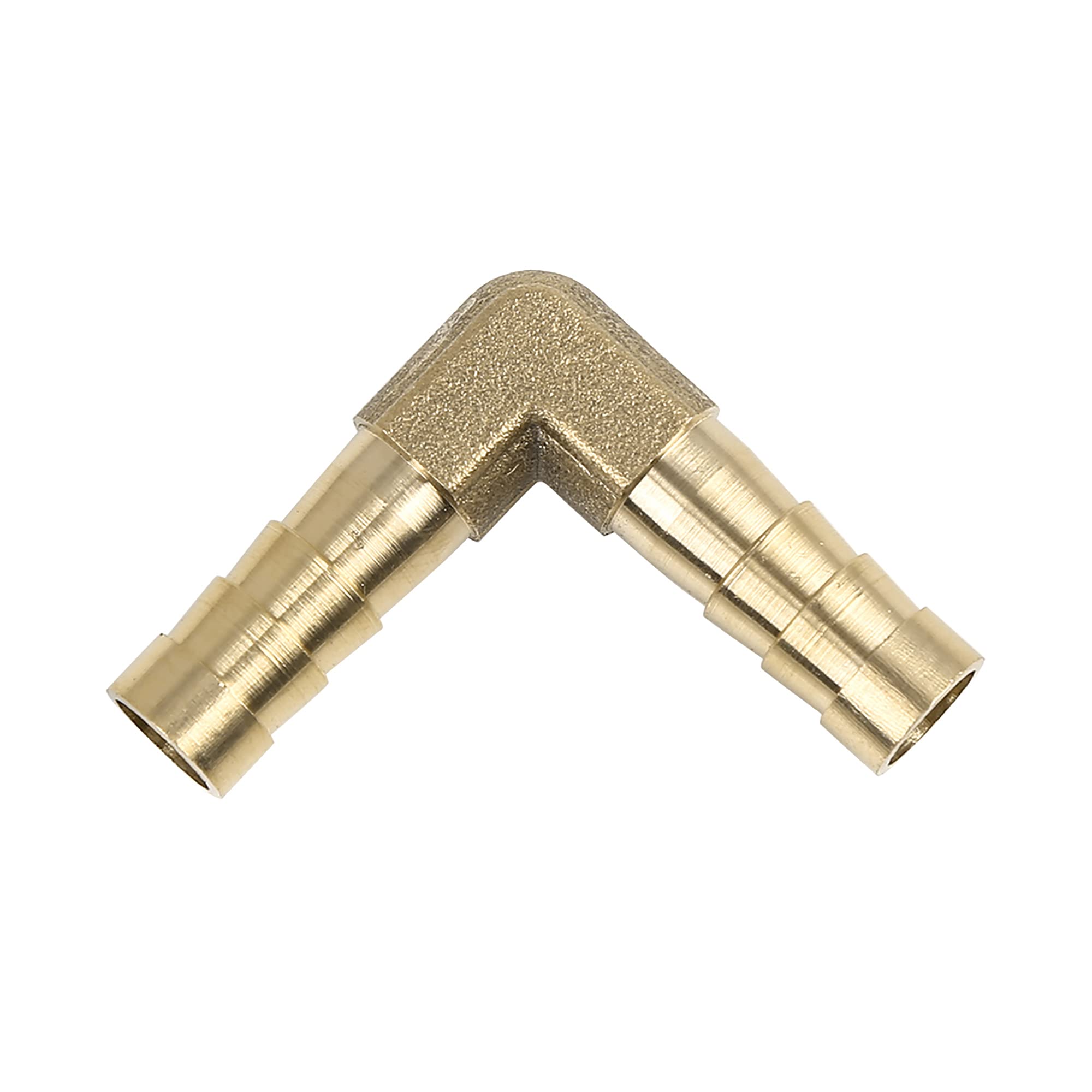 Connettore per tubi rotondo - LKT - Inocon GmbH - in acciaio Connettore per tubi rotondo - LKT - Inocon GmbH - in acciaio